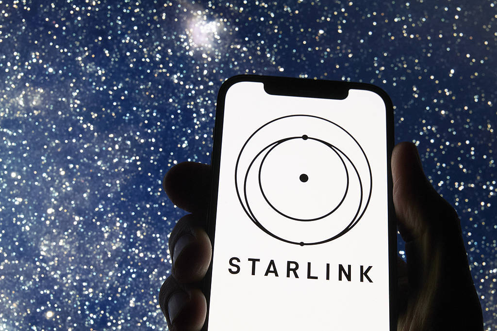 馬斯克星鏈成緬甸電詐“利器”<strong></p>
<p>宏鑫機(jī)械設(shè)備有限公司
</strong>，美國(guó)會(huì)已啟動(dòng)調(diào)查:宏鑫機(jī)械設(shè)備有限公司
