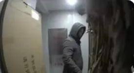 女主播稱遭偽裝快遞包裹炸傷<strong></p>
<p>宏鑫機(jī)械設(shè)備有限公司
</strong>，湖南警方通報(bào):宏鑫機(jī)械設(shè)備有限公司
