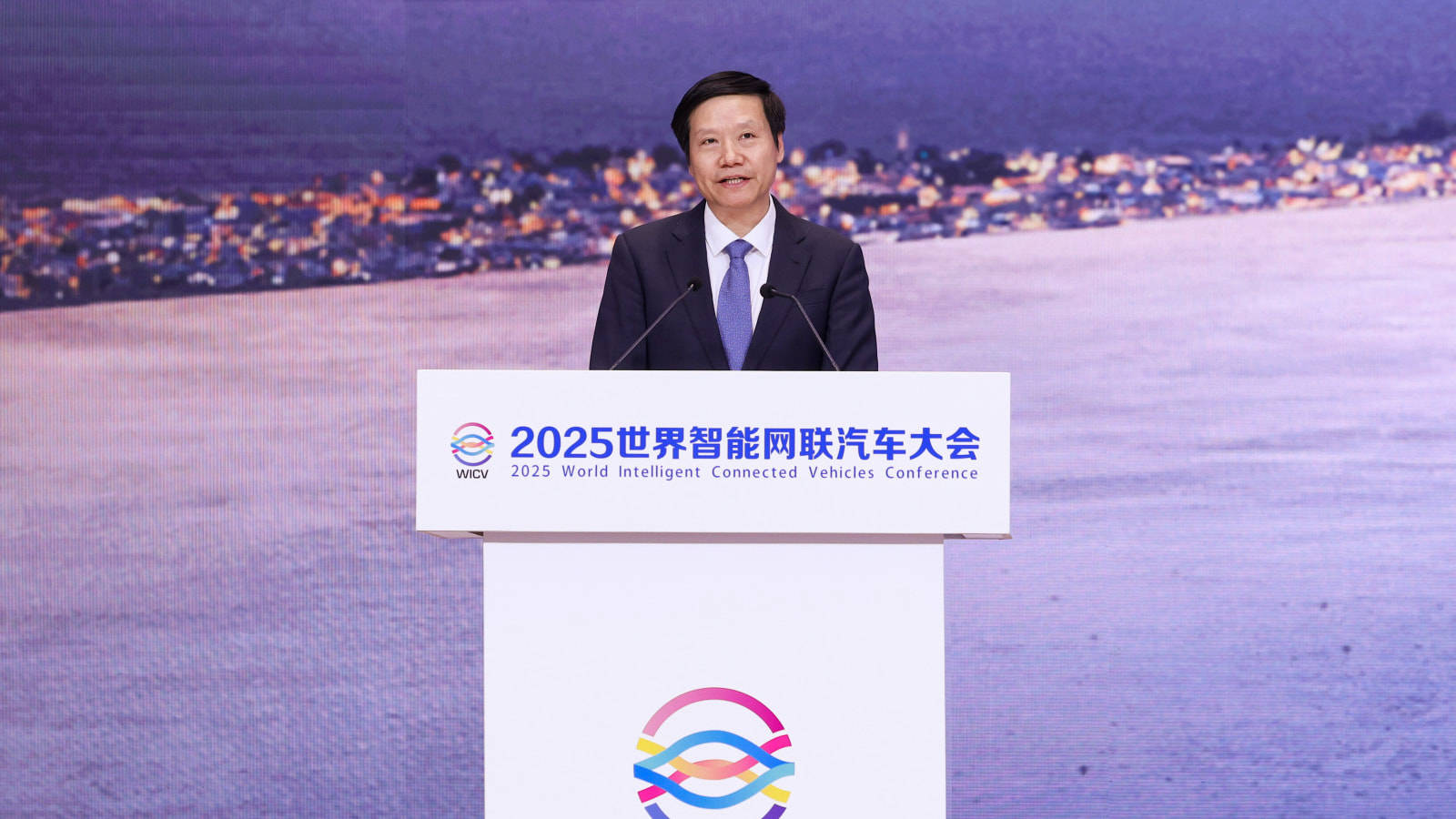 輿論方向轉(zhuǎn)變后<strong></p>
<p>宏鑫機(jī)械設(shè)備有限公司
</strong>，雷軍發(fā)聲了:宏鑫機(jī)械設(shè)備有限公司
