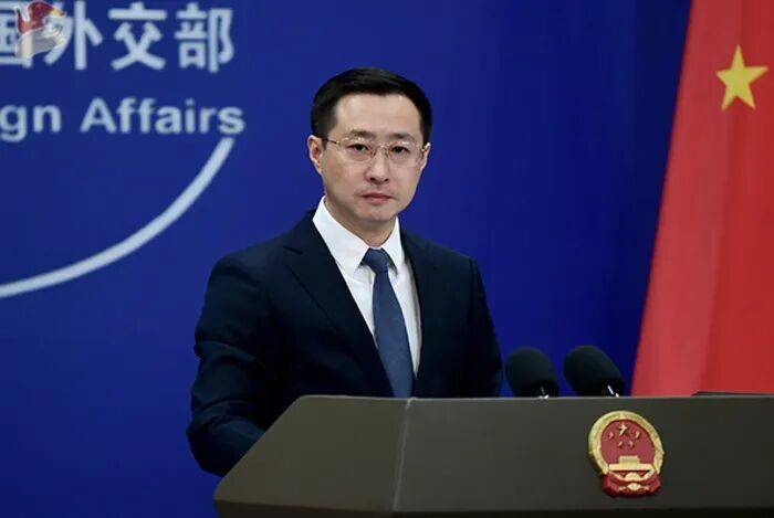 日本財政大臣稱對中國稀土出口限制“深感擔憂”<strong></p>
<p>宏鑫機械設備有限公司
</strong>，外交部回應:宏鑫機械設備有限公司
