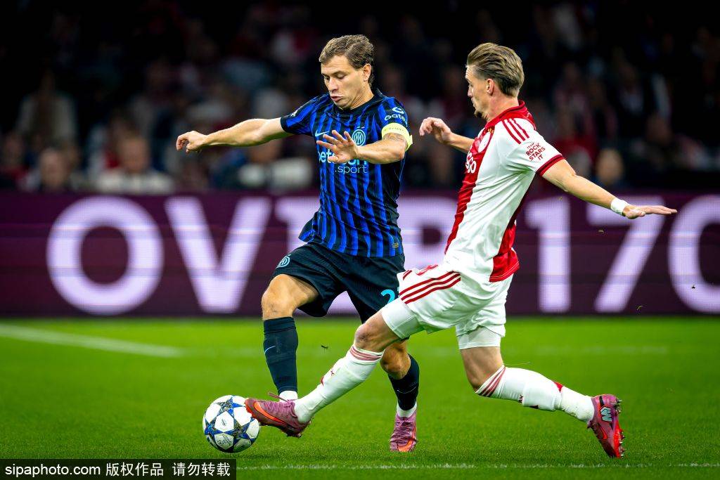 國米外租球員表現(xiàn)綜述：阿金桑米羅與阿斯拉尼的未來之路:宏鑫機械設備有限公司
