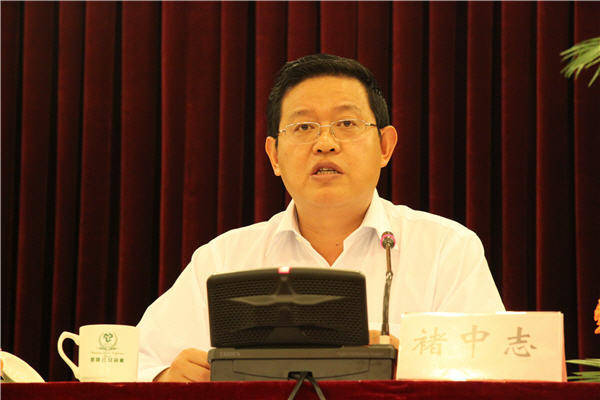 10年前被判刑12年的大理市委原書記，因涉嫌重大職務犯罪漏罪再被查:宏鑫機械設備有限公司
