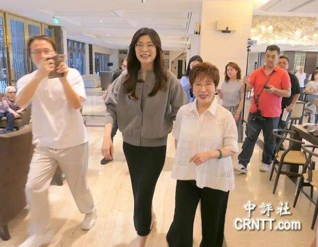 到底支持誰(shuí)當(dāng)黨主席？當(dāng)著鄭麗文的面<strong></p>
<p>宏鑫機(jī)械設(shè)備有限公司
</strong>，洪秀柱說(shuō)出了自己的答案:宏鑫機(jī)械設(shè)備有限公司
