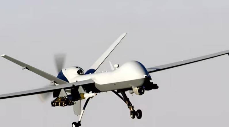 美俄被上了一課<strong></p>
<p>宏鑫機(jī)械設(shè)備有限公司
</strong>，巴鐵打出中國體系作戰(zhàn)，午夜打擊早晨就勝利，塔利班損失慘重！:宏鑫機(jī)械設(shè)備有限公司
