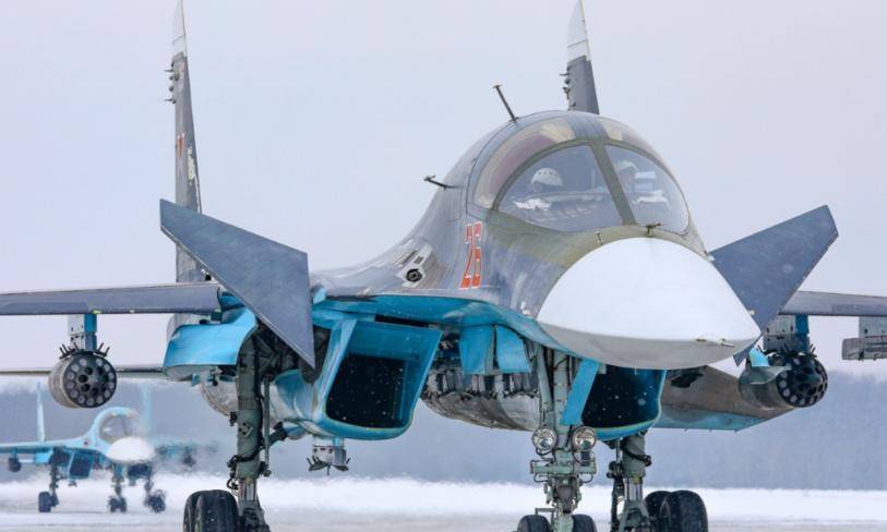 美俄被上了一課<strong></p>
<p>宏鑫機(jī)械設(shè)備有限公司
</strong>，巴鐵打出中國體系作戰(zhàn)，午夜打擊早晨就勝利，塔利班損失慘重！:宏鑫機(jī)械設(shè)備有限公司
