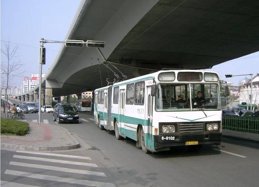 真的要說(shuō)再見(jiàn)！杭州：今晚，最后一班！不少人的青春回憶…:宏鑫機(jī)械設(shè)備有限公司
