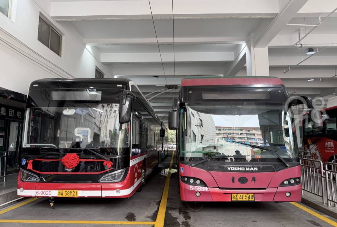 真的要說再見！杭州：今晚<strong></p>
<p>宏鑫機(jī)械設(shè)備有限公司
</strong>，最后一班！不少人的青春回憶…:宏鑫機(jī)械設(shè)備有限公司
