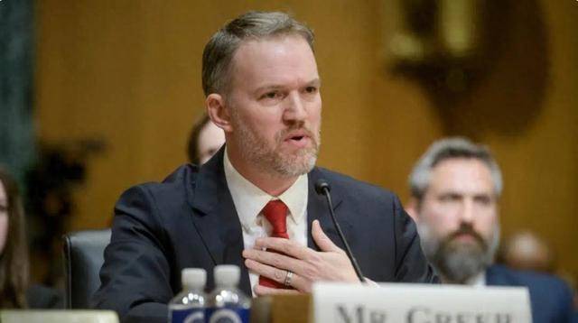 美高官急了：中國不能說“不”<strong></p>
<p>宏鑫機(jī)械設(shè)備有限公司
</strong>！知名華裔獻(xiàn)計(jì)特朗普：這才是最大的牌:宏鑫機(jī)械設(shè)備有限公司
