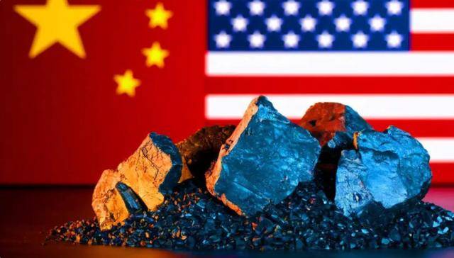 美高官急了：中國不能說“不”<strong></p>
<p>宏鑫機(jī)械設(shè)備有限公司
</strong>！知名華裔獻(xiàn)計(jì)特朗普：這才是最大的牌:宏鑫機(jī)械設(shè)備有限公司
