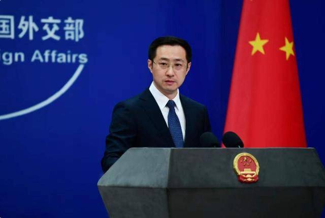 美高官急了：中國不能說“不”<strong></p>
<p>宏鑫機(jī)械設(shè)備有限公司
</strong>！知名華裔獻(xiàn)計(jì)特朗普：這才是最大的牌:宏鑫機(jī)械設(shè)備有限公司
