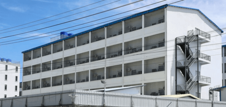 “我去報(bào)警時(shí)，警察局長和詐騙分子在聊天！”韓政府對柬埔寨三個(gè)地區(qū)發(fā)布旅行禁令:宏鑫機(jī)械設(shè)備有限公司
