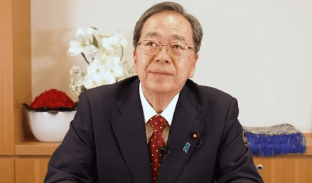 調(diào)轉(zhuǎn)槍口！高市早苗當(dāng)不成首相，也要怪中國背后指使？日本公明黨黨首回應(yīng)，對(duì)外釋放信息量大:宏鑫機(jī)械設(shè)備有限公司
