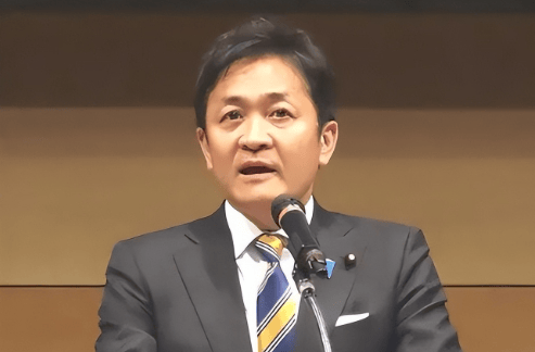 調(diào)轉(zhuǎn)槍口！高市早苗當(dāng)不成首相<strong></p>
<p>宏鑫機(jī)械設(shè)備有限公司
</strong>，也要怪中國背后指使？日本公明黨黨首回應(yīng)，對外釋放信息量大:宏鑫機(jī)械設(shè)備有限公司
