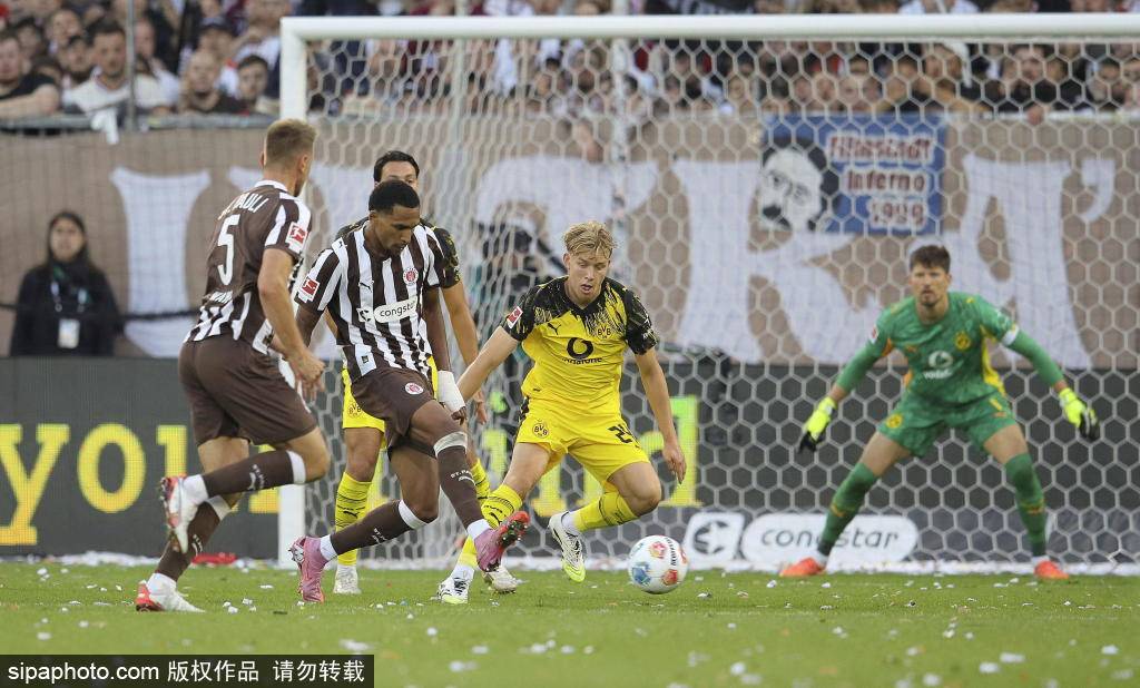 拉比奧比目魚肌撕裂，米蘭面臨重重挑戰(zhàn):宏鑫機械設(shè)備有限公司
