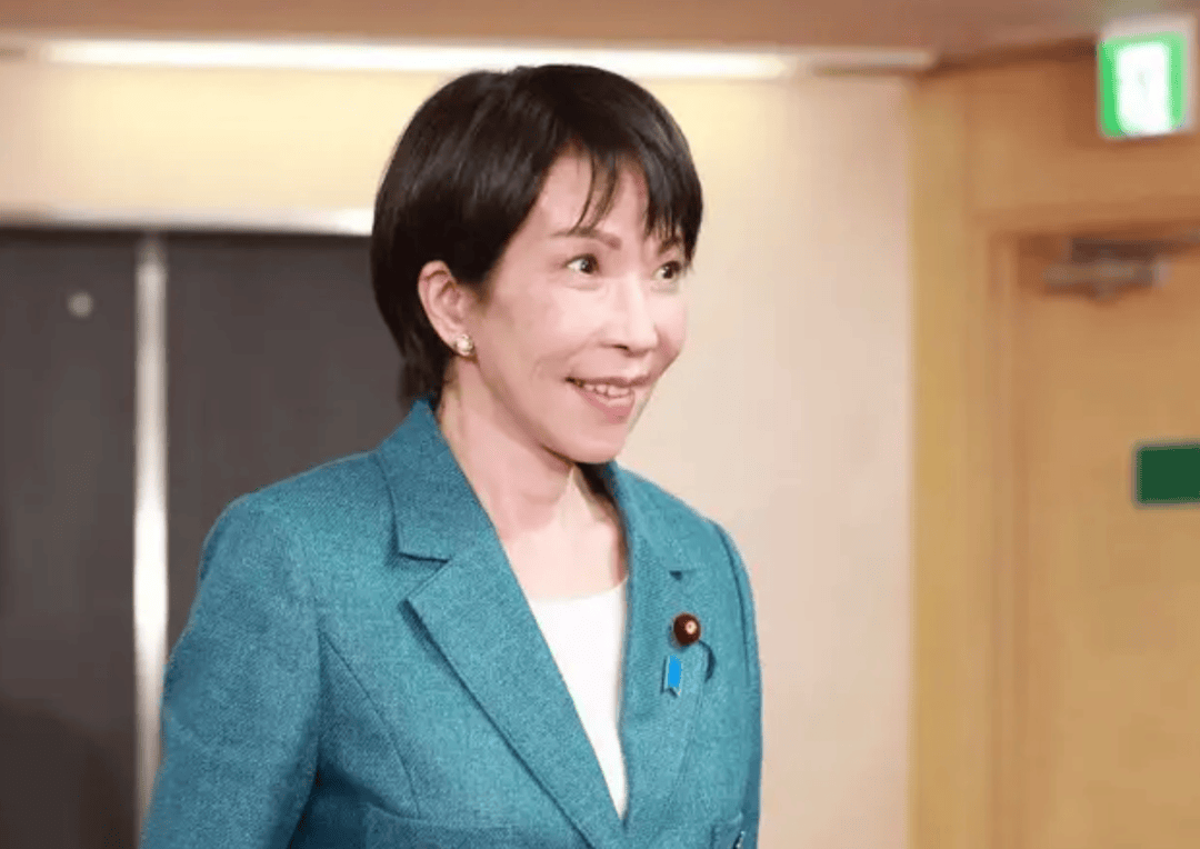 日本維新會(huì)叛變，高市早苗當(dāng)首相可能性增大:宏鑫機(jī)械設(shè)備有限公司
