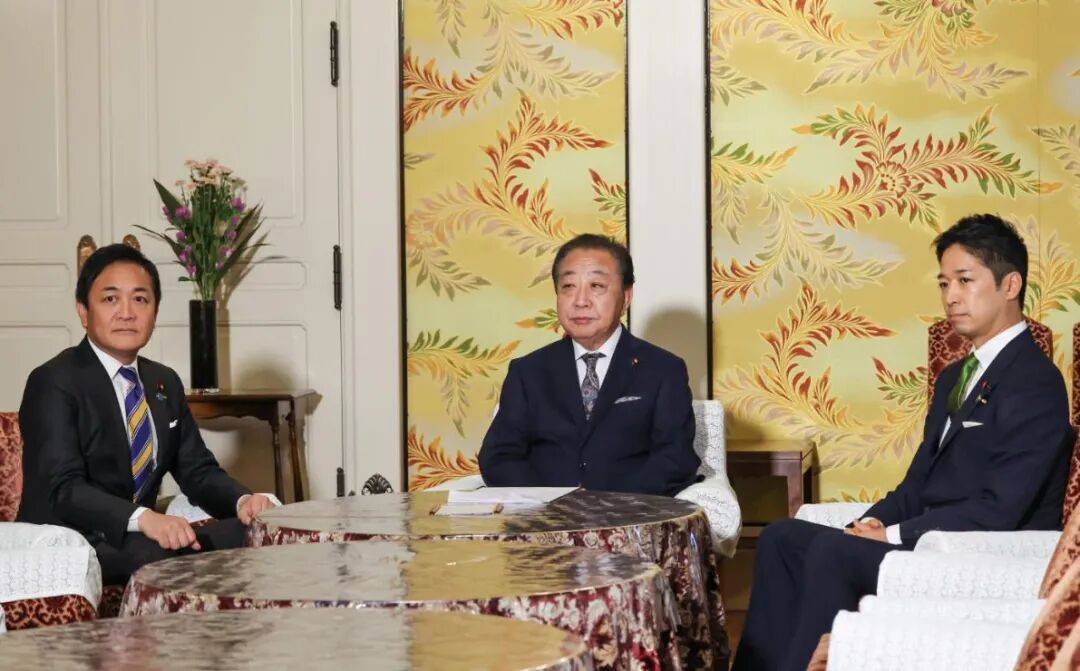 日本維新會叛變<strong></p>
<p>宏鑫機械設備有限公司
</strong>，高市早苗當首相可能性增大:宏鑫機械設備有限公司
