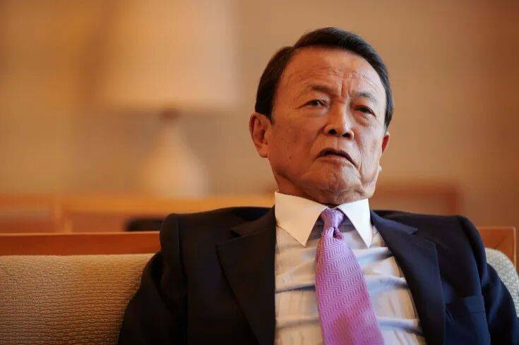 日本維新會叛變<strong></p>
<p>宏鑫機械設備有限公司
</strong>，高市早苗當首相可能性增大:宏鑫機械設備有限公司
