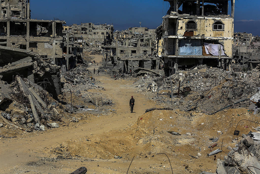 美以逼迫哈馬斯“立即解除武裝”，哈馬斯指責(zé)以色列藐視?；饏f(xié)議:宏鑫機(jī)械設(shè)備有限公司
