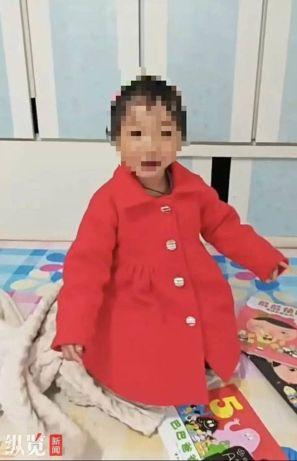 遼寧失聯(lián)4歲女童已被找到<strong></p>
<p>宏鑫機(jī)械設(shè)備有限公司
</strong>，具體情況有待警方進(jìn)一步調(diào)查:宏鑫機(jī)械設(shè)備有限公司
