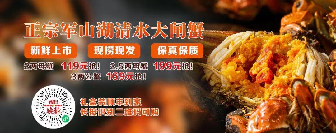 李亞鵬離婚后首次回應(yīng)質(zhì)疑，“猜想永遠(yuǎn)不如真相來(lái)的更加精彩或殘忍”，宣布回歸直播間:宏鑫機(jī)械設(shè)備有限公司
