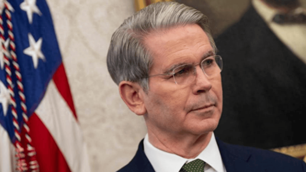 美國拋出更大籌碼，換中方在稀土讓步，中國這一關(guān)，美國恐怕過不了:宏鑫機(jī)械設(shè)備有限公司
