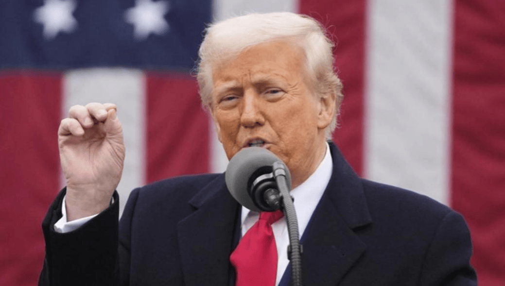 美國拋出更大籌碼<strong></p>
<p>宏鑫機械設(shè)備有限公司
</strong>，換中方在稀土讓步，中國這一關(guān)，美國恐怕過不了:宏鑫機械設(shè)備有限公司
