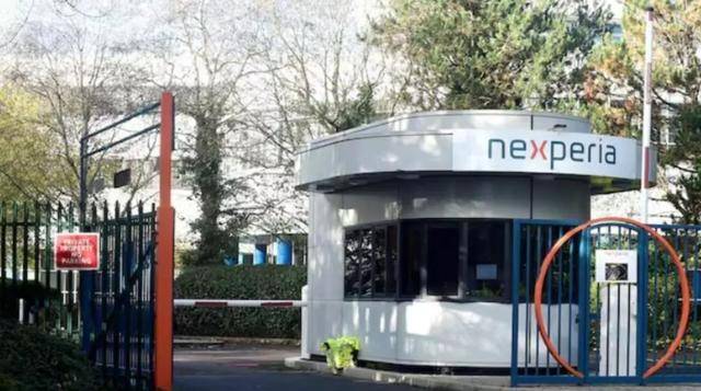 金燦榮：美國(guó)把刀架在脖子上了<strong></p>
<p>宏鑫機(jī)械設(shè)備有限公司
</strong>，這樣干就是去送死:宏鑫機(jī)械設(shè)備有限公司
