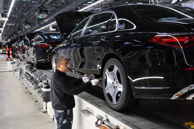 金燦榮：美國(guó)把刀架在脖子上了<strong></p>
<p>宏鑫機(jī)械設(shè)備有限公司
</strong>，這樣干就是去送死:宏鑫機(jī)械設(shè)備有限公司
