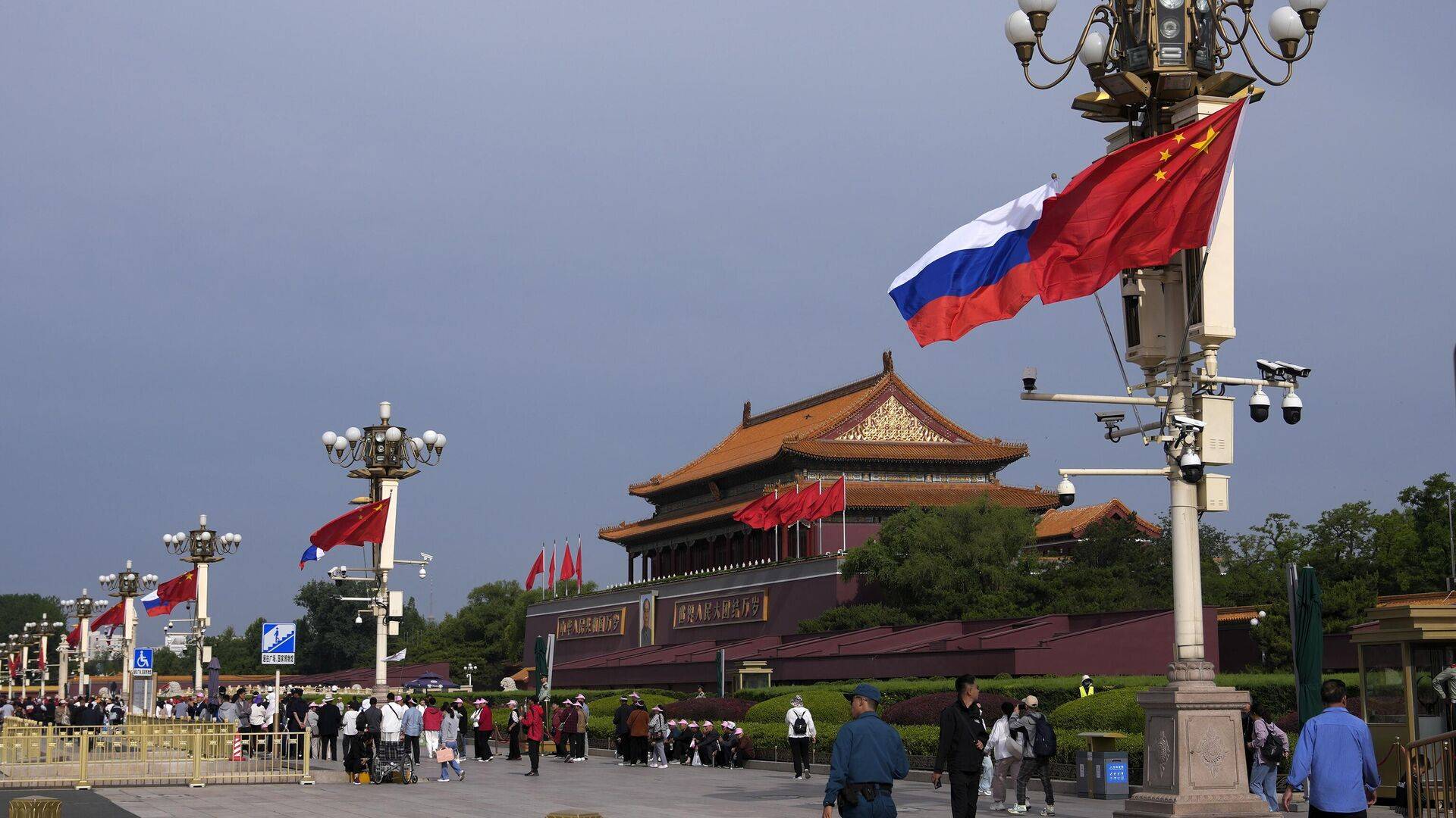 美國發(fā)的反華邀請<strong></p>
<p>宏鑫機械設備有限公司
</strong>，俄斷然拒絕，拉夫羅夫通告白宮，你想都不用想:宏鑫機械設備有限公司
