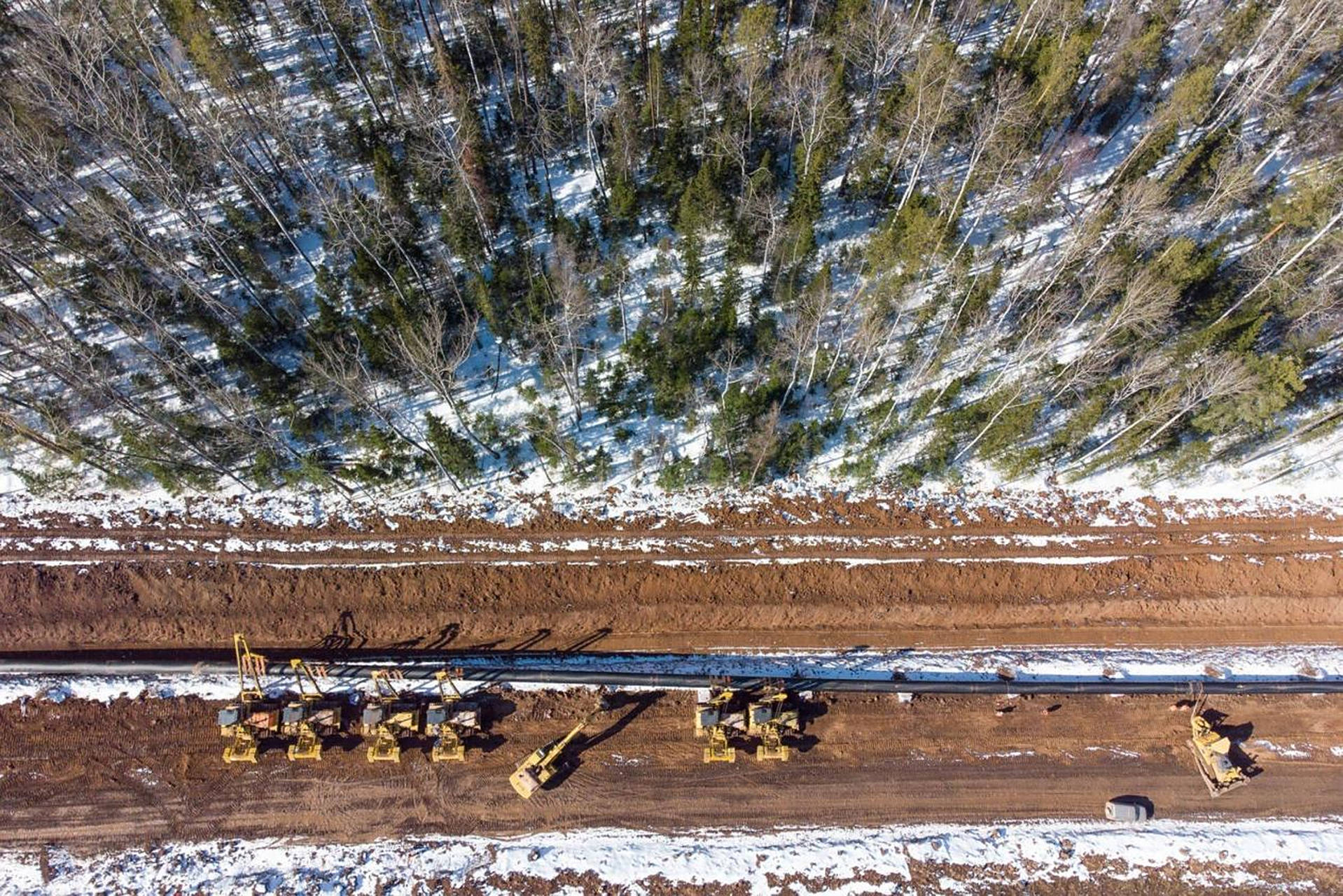 美國發(fā)的反華邀請<strong></p>
<p>宏鑫機械設備有限公司
</strong>，俄斷然拒絕，拉夫羅夫通告白宮，你想都不用想:宏鑫機械設備有限公司
