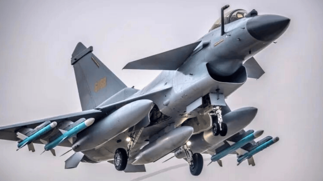 中國殲-10再次痛擊法國“陣風”<strong></p>
<p>宏鑫機械設(shè)備有限公司
</strong>，印尼防長說出大實話，要買就買最好的！:宏鑫機械設(shè)備有限公司
