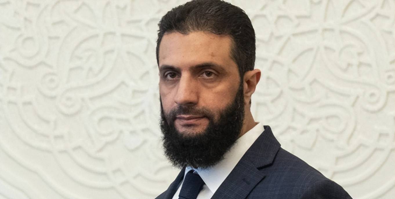 阿薩德的命，俄羅斯保住了！普京并沒有卸磨殺驢，俄不想再看第二個(gè)卡扎菲出現(xiàn):宏鑫機(jī)械設(shè)備有限公司
