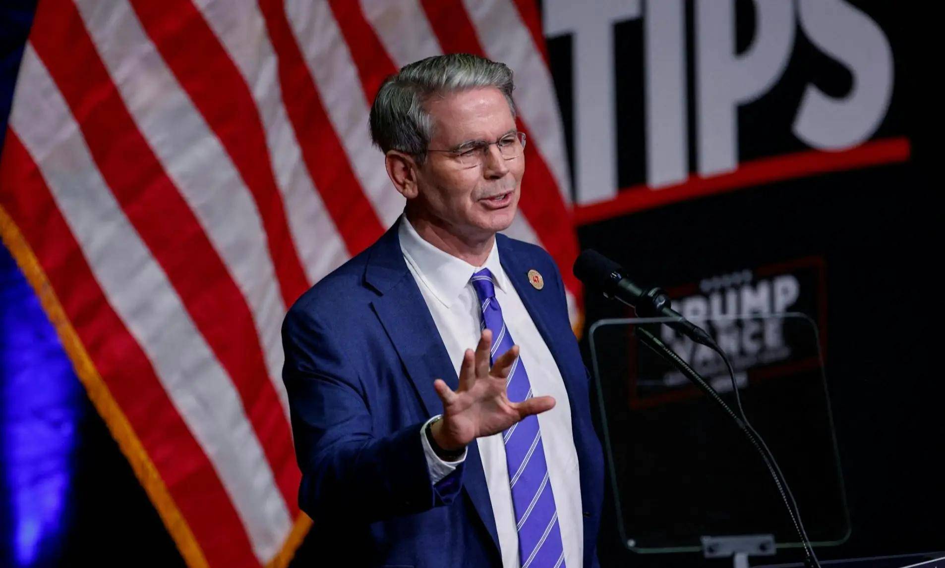 32國密謀反華<strong></p>
<p>宏鑫機(jī)械設(shè)備有限公司
</strong>，澳大利亞愿為美開首槍，中國白買54萬噸油菜籽了？:宏鑫機(jī)械設(shè)備有限公司
