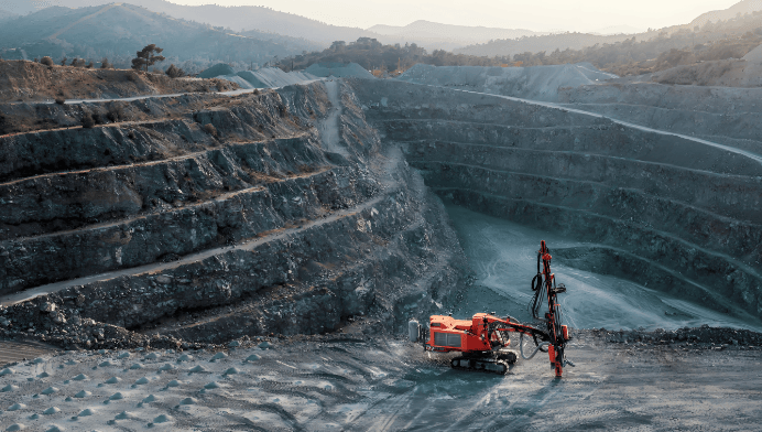 32國密謀反華<strong></p>
<p>宏鑫機(jī)械設(shè)備有限公司
</strong>，澳大利亞愿為美開首槍，中國白買54萬噸油菜籽了？:宏鑫機(jī)械設(shè)備有限公司
