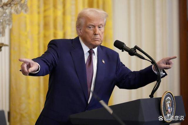 貝森特的心理防線<strong></p>
<p>宏鑫機(jī)械設(shè)備有限公司
</strong>，已被中國擊潰！不惜忤逆特朗普他說出了這句話:宏鑫機(jī)械設(shè)備有限公司
