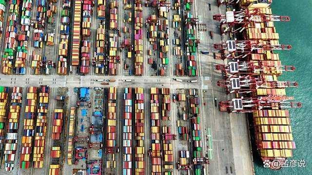 貝森特的心理防線<strong></p>
<p>宏鑫機(jī)械設(shè)備有限公司
</strong>，已被中國擊潰！不惜忤逆特朗普他說出了這句話:宏鑫機(jī)械設(shè)備有限公司
