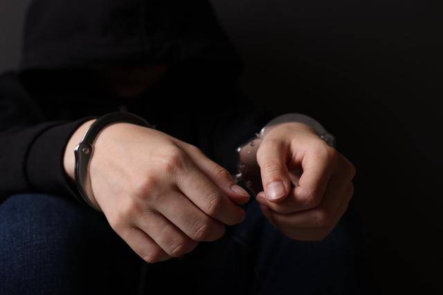 炸死3名侄女，王某東已被執(zhí)行死刑:宏鑫機械設(shè)備有限公司
