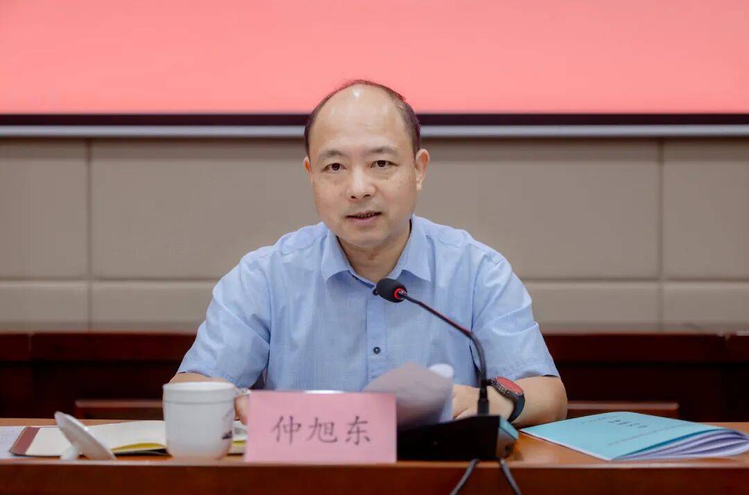 浙江3位縣委書記，同時獲提拔:宏鑫機(jī)械設(shè)備有限公司
