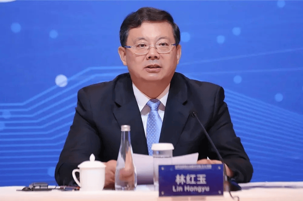 林紅玉任山西省委常委、太原市委書(shū)記:宏鑫機(jī)械設(shè)備有限公司
