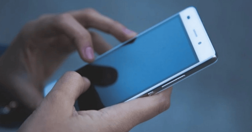 給手機(jī)充電用錯(cuò)插座，女子在拉斯維加斯退房時(shí)被收224美元:宏鑫機(jī)械設(shè)備有限公司
