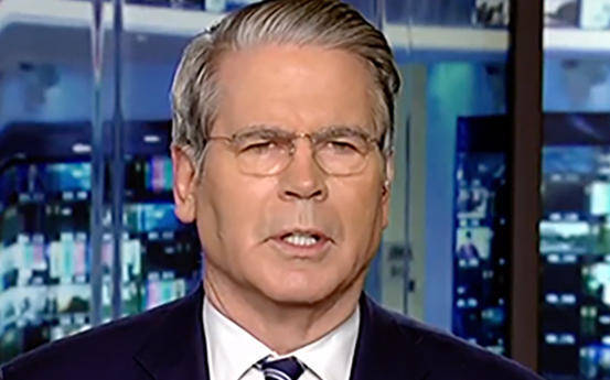 “就算美國(guó)和所有盟友把稀土當(dāng)做國(guó)家級(jí)項(xiàng)目<strong></p>
<p>宏鑫機(jī)械設(shè)備有限公司
</strong>，趕上中國(guó)至少要5年”:宏鑫機(jī)械設(shè)備有限公司
