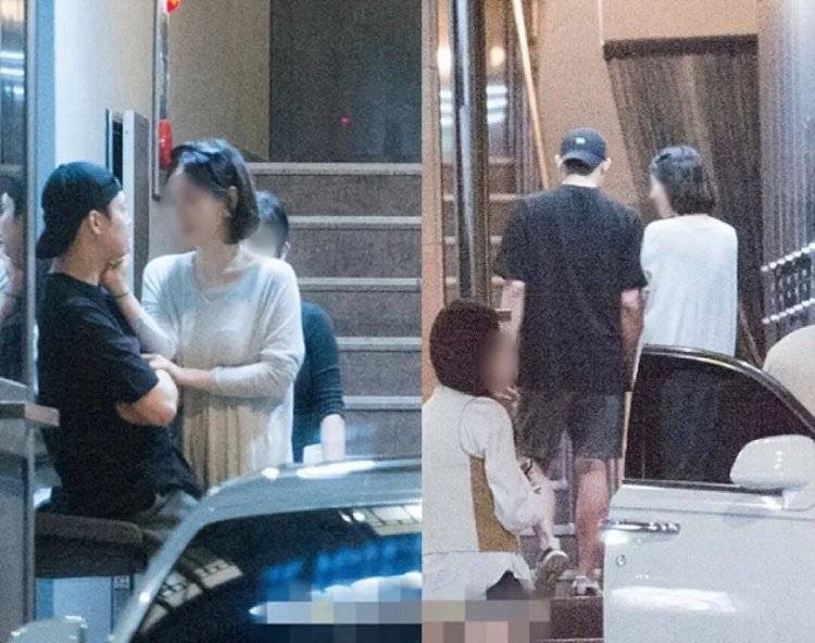 被通緝的韓國財閥千金疑成柬埔寨電詐大佬<strong></p>
<p>宏鑫機械設備有限公司
</strong>，曾是男星樸有天未婚妻:宏鑫機械設備有限公司
