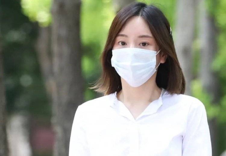 被通緝的韓國財閥千金疑成柬埔寨電詐大佬<strong></p>
<p>宏鑫機械設備有限公司
</strong>，曾是男星樸有天未婚妻:宏鑫機械設備有限公司
