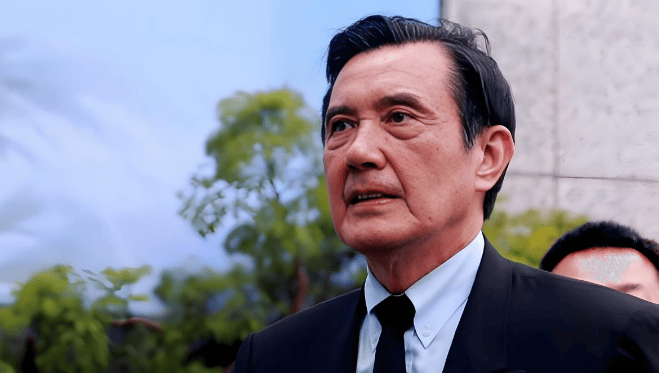 支持率領(lǐng)先，藍(lán)營(yíng)全線倒向鄭麗文？局勢(shì)緊張之際，第二個(gè)馬英九出現(xiàn)，承諾當(dāng)選率團(tuán)訪陸:宏鑫機(jī)械設(shè)備有限公司
