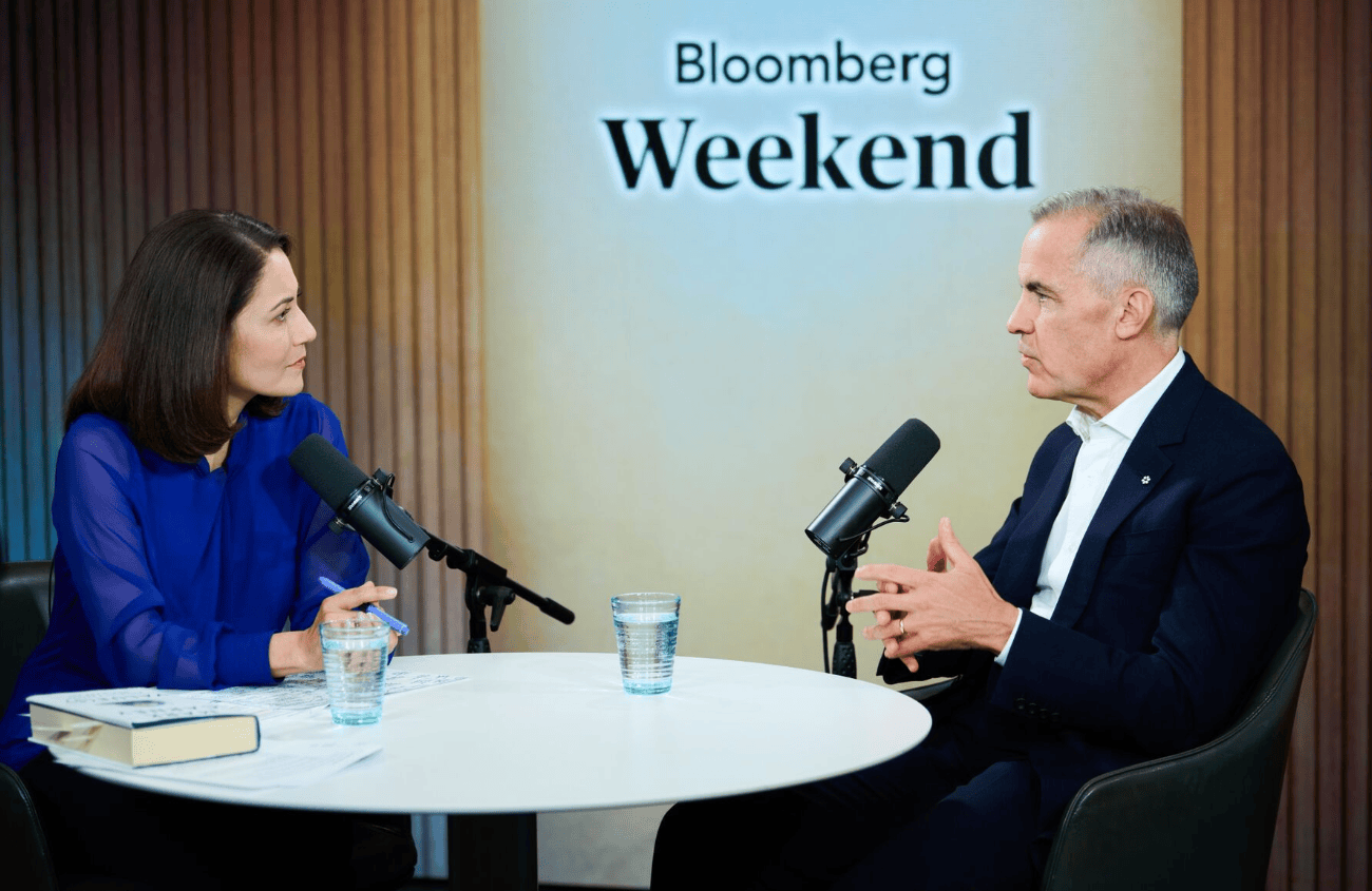 被質(zhì)疑身段柔軟，加總理惱了：全球僅兩國敢對(duì)美加稅，我們就是其一:宏鑫機(jī)械設(shè)備有限公司
