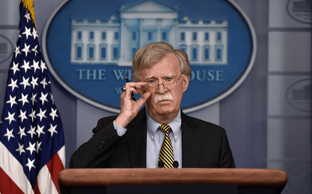 博爾頓自首:宏鑫機(jī)械設(shè)備有限公司