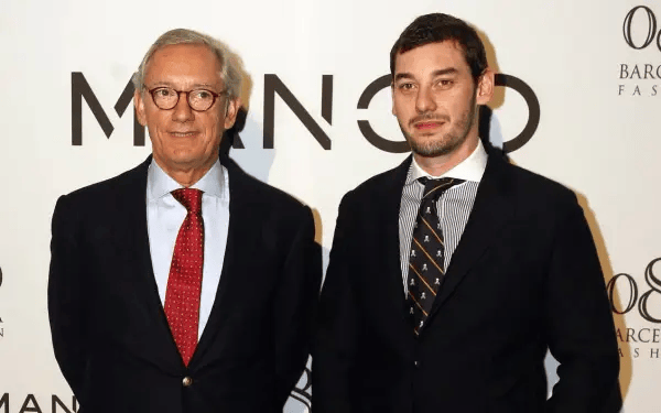 西班牙服裝巨頭創(chuàng)始人墜崖身亡事件迎“反轉”：長子被列為重要嫌疑人:宏鑫機械設備有限公司
