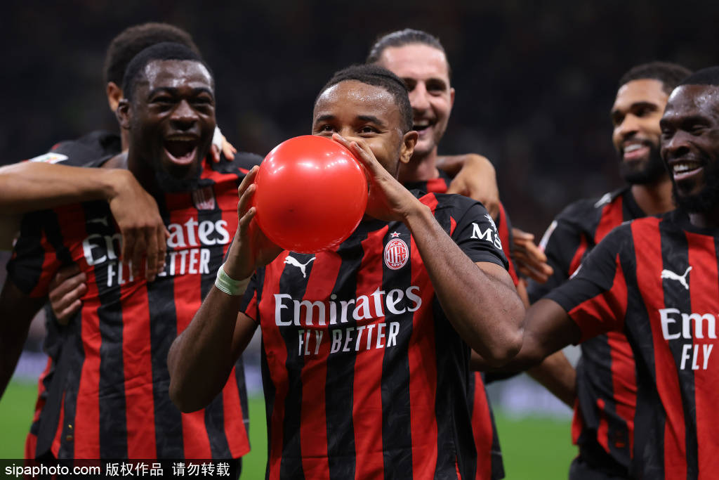 AC米蘭迎戰(zhàn)佛羅倫薩：萊奧重回首發(fā)，拉比奧特與普利西奇缺陣的戰(zhàn)術(shù)挑戰(zhàn):宏鑫機械設(shè)備有限公司
