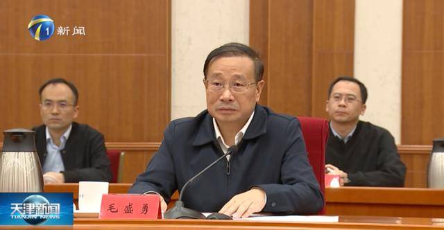 反對弄虛作假！督察組已開始進駐地方:宏鑫機械設備有限公司
