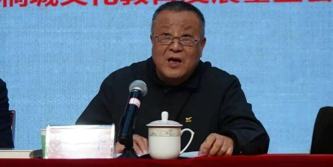 安徽官宣：退休17年的方平被查:宏鑫機械設備有限公司
